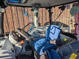 New Holland T4.85 S