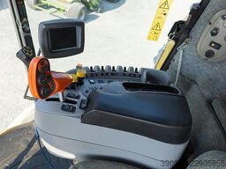 New Holland CX 840