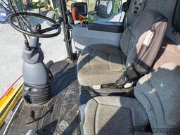 New Holland CX 840