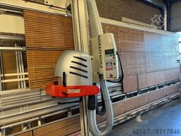 Striebig EVOLUTION 6224