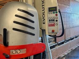 Striebig EVOLUTION 6224