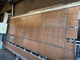 Striebig EVOLUTION 6224