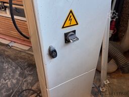 Striebig EVOLUTION 6224