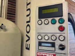 Striebig EVOLUTION 6224