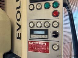 Striebig EVOLUTION 6224