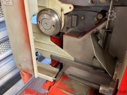 Striebig EVOLUTION 6224