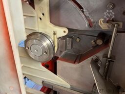 Striebig EVOLUTION 6224