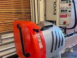 Striebig EVOLUTION 6224