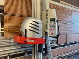 Striebig EVOLUTION 6224