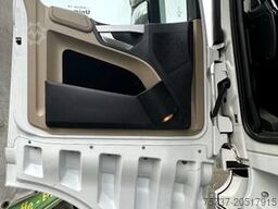 MERCEDES-BENZ Actros 1851+SCHWARZMÜLLER 3Achs Dreiseitenkipper