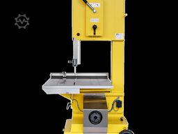 TRAUB MULTI-STONE 520