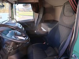 DAF XF 480 4x2