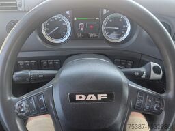 DAF CF