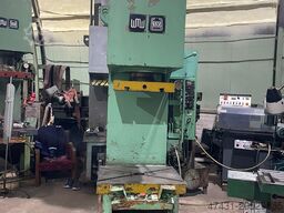 WMW Zeulenroda PYE 100 S/1M