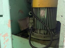 WMW Zeulenroda PYE 100 S/1M