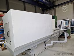 ABA / ZIERSCH & BALTRUSCH ECOLINE 1206 A