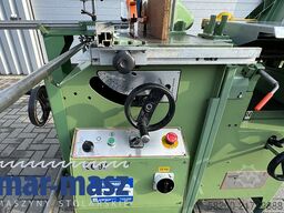 Wieloczynnościowa TOOLMAX 5w1