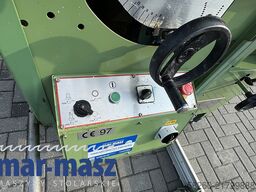Wieloczynnościowa TOOLMAX 5w1