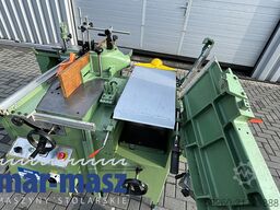 Wieloczynnościowa TOOLMAX 5w1