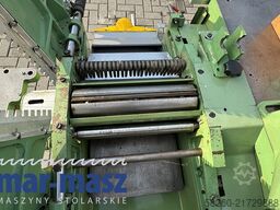 Wieloczynnościowa TOOLMAX 5w1