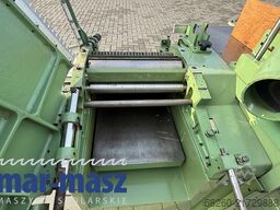 Wieloczynnościowa TOOLMAX 5w1