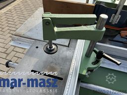 Wieloczynnościowa TOOLMAX 5w1