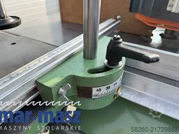 Wieloczynnościowa TOOLMAX 5w1