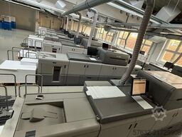 Ricoh C9210 Pro