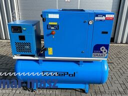 GUDEPOL SMART-3G 11/10