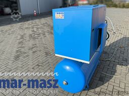 GUDEPOL SMART-3G 11/10