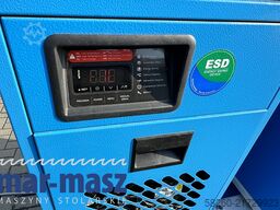 GUDEPOL SMART-3G 11/10