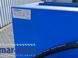 GUDEPOL SMART-3G 11/10