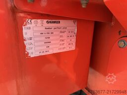 MANITOU 150 AETJL Bi Energy Knikarmhoogwerker / Arbeitsbuhne 2015 15,40M Werkhoogte