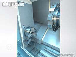 HAAS ST-28L