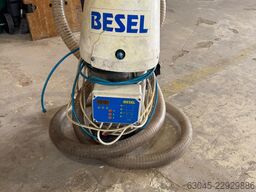 BESEL SK PD3