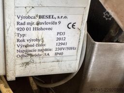 BESEL SK PD3