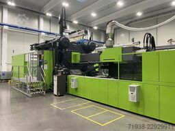 Engel DUO 36060/2700 TECH