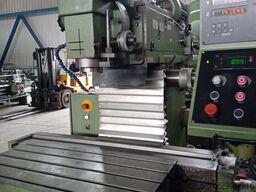AVIA FNF 40P