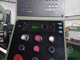 AVIA FNF 40P