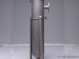 NORDFILTER BF2-1