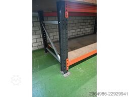  Industrial Workbench