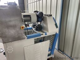  Comber Pharmadry PH 100