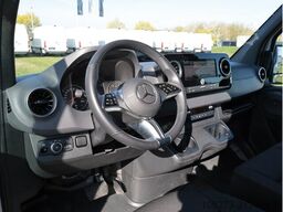 Mercedes-Benz Sprinter 317 Maxi,9GTronic,AHK3,5to,TCO