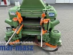 KUPFERMUHLE