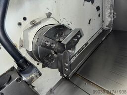 DOOSAN Puma GT2100