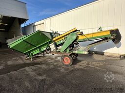 VISSER-BOLSWARD AL1200