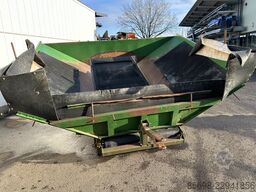 VISSER-BOLSWARD AL1200