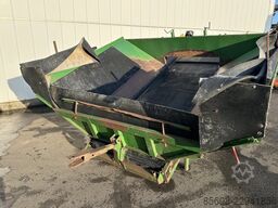 VISSER-BOLSWARD AL1200