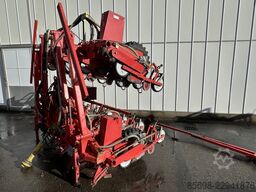 KVERNELAND Accord-Miniair-S