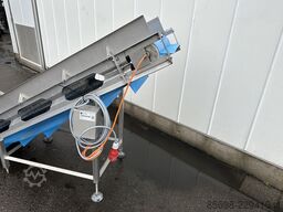 INNOTEC-SYSTEMS 